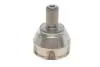 ШРКШ (зовнішній) Volvo C30 II/S40 II/V50 1.6 D 05- (36z/26z/55.7mm/86.9mm/47.6mm) Metelli 15-1765 (фото 6)