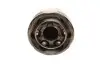 ШРКШ (зовнішній) Nissan Qashqai 07-13 (29z/33z/56mm/84mm/58.5mm) METELLI Metelli 15-1785 (фото 5)