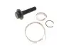 ШРКШ (зовнішній) Audi A3/Skoda Octavia/VW Caddy/Golf/Passat B6/B7/B8 03- (36z/27z/59.4mm/99.9mm/39mm) Metelli 15-1786 (фото 6)