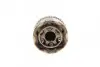 РШ шарнір (к-кт) METELLI Metelli 15-1792 (фото 5)