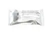 ШРКШ (зовнішній) Hyundai i30 11-/Kia Ceed II 1.6/1.4-1.6 CRDI 12- (27z/24z/60mm/84mm/63.4mm)(ABS 46z) Metelli 15-1828 (фото 7)