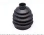 ШРКШ (зовнішній) Ford C-Max/Focus/Transit Connect/Tourneo Connect 12- (33z/27z/62.75mm/82mm/46.5mm) Metelli 15-1955 (фото 7)