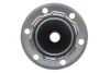 ШРКШ (внутрішній) Audi A3/Skoda Octavia/VW Caddy 96-10/Golf/Passat 83-04/Polo 95-01 (33z/100mm) Metelli 16-1010A (фото 3)