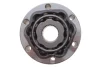 ШРКШ (внутрішній) Audi A3/Skoda Octavia/VW Caddy 96-10/Golf/Passat 83-04/Polo 95-01 (33z/100mm) Metelli 16-1010A (фото 6)