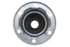ШРКШ (внутрішній) Audi A3/Skoda Fabia/SuperB 03-15/Octavia/VW Caddy/Golf/Passat B6 96-15 (33z/100mm) METELLI Metelli 16-1010C (фото 3)