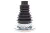 ШРКШ (внутрішній) Audi A3/Skoda Fabia/SuperB 03-15/Octavia/VW Caddy/Golf/Passat B6 96-15 (33z/100mm) METELLI Metelli 16-1010C (фото 4)