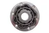 ШРКШ (внутрішній) Audi A3/Skoda Fabia/SuperB 03-15/Octavia/VW Caddy/Golf/Passat B6 96-15 (33z/100mm) METELLI Metelli 16-1010C (фото 5)