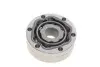 РШ шарнір (к-кт) METELLI Metelli 16-1010D (фото 3)