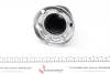 РШ шарнір (комплект) Metelli 16-1016 (фото 3)