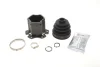 ШРКШ (внутрішній) VW Sharan/Audi A4 1.8-2.8 97-10 (34x123) Metelli 16-1039 (фото 1)