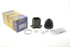 ШРКШ (внутрішній) VW Sharan/Audi A4 1.8-2.8 97-10 (34x123) Metelli 16-1039 (фото 2)