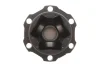 ШРКШ (внутрішній) VW Golf/Polo/Skoda Octavia/Fabia 1.4D-2.3 97- (30z/73.8 mm) Metelli 16-1042 (фото 4)