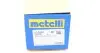 Приводной вал Metelli 17-0200 (фото 6)