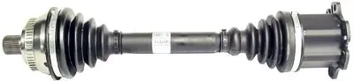 Піввісь Metelli 17-0547