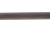 Піввісь (передня) Tesla Model 3 18- (30z/29z/806mm) Metelli 17-1417 (фото 3)