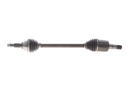 Піввісь (передня) Tesla Model 3 18- (30z/29z/806mm) Metelli 17-1417