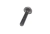 Підшипник маточини (передньої) Audi A4/A6/A8 Quattro 98-08/VW Passat 4.0 4motion 00-05 METELLI Metelli 19-1581 (фото 11)