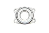 Підшипник маточини (передньої) Audi A4/A6/A8 Quattro 98-08/VW Passat 4.0 4motion 00-05 METELLI Metelli 19-1581 (фото 3)