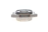 Підшипник маточини (передньої) Audi A4/A6/A8 Quattro 98-08/VW Passat 4.0 4motion 00-05 METELLI Metelli 19-1581 (фото 4)