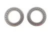 Підшипник маточини (передньої) Fiat Ducato/Peugeot Boxer 94-02 (1.4t)(50x80x20) (к-кт) Metelli 19-1586 (фото 7)