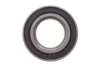 Підшипник маточини (передньої) Opel Astra F/Combo/Kadett/Vectra (34x66x37) (к-кт) Metelli 19-2178 (фото 4)