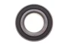 Підшипник маточини (передньої) Opel Astra F/Combo/Kadett/Vectra (34x66x37) (к-кт) Metelli 19-2178 (фото 5)