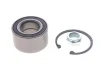 Підшипник маточини (передньої) VW Caddy II 1.6/1.9 D 96-00/Skoda Felicia 1.3-1.9 89-01 (35x68x37) Metelli 19-2228 (фото 1)