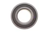 Підшипник маточини (передньої) Fiat Doblo/Opel Combo 10- (+ABS) (37x74x37) (к-кт) Metelli 19-2244 (фото 4)