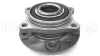 Підшипник маточини (передньої) Volvo S60 00-/S80 98-/V70 99-/XC70 00- Metelli 19-2314 (фото 1)