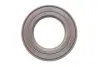 Підшипник маточини (передньої) Ford Transit Connect 13- (+ABS) (45x82x42) (к-кт) Metelli 19-2363 (фото 4)