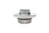 Підшипник маточини (задньої) Skoda Octavia 97-10/VW Bora/Golf IV 98-05 (+ABS=43z) (63.5x120x30) Metelli 19-2499 (фото 5)