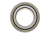 Підшипник маточини (задньої) MB E-class (W124) 93-96 (49x84x43) (к-кт) Metelli 19-2516 (фото 5)