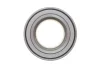 Підшипник маточини (задньої) Ford Galaxy/Seat Alhambra/VW Sharan 95-10 (43x80x38) (к-кт) Metelli 19-2699 (фото 4)
