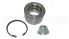 Підшипник маточини (передньої) Fiat Ducato/Citroen Jumper/Peugeot Boxer 06- (55x90x54) Metelli 19-2774 (фото 1)