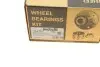 Комплект підшипника маточини METELLI Metelli 19-2780 (фото 8)
