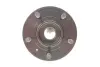 Підшипник маточини (передньої) Chevrolet Captiva/Opel Antara 2.0D/2.4-3.2 06- Metelli 19-2788 (фото 6)