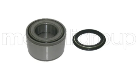 Підшипник маточини (передньої) Ford Ranger 06-12/Mazda B-serie 99-06 (47x88x56) Metelli 19-2861
