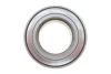 Підшипник маточини (задньої) BMW 1 (E82/E88)/3 (E91/E93) 05-13 (45x85x41)(+ABS) Metelli 19-2888 (фото 4)