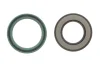 Підшипник маточини (задньої) Mitsubishi L200/L300/L400 83-07 (40x80x19.8) (к-кт) Metelli 19-7007 (фото 3)