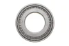 Підшипник маточини (задньої) Mitsubishi L200/L300/L400 83-07 (40x80x19.8) (к-кт) Metelli 19-7007 (фото 6)