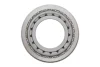 Підшипник маточини (задньої) Mitsubishi L200/L300/L400 83-07 (40x80x19.8) (к-кт) Metelli 19-7007 (фото 7)
