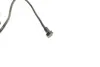 Комплект гальмівних колодок (дискових) Metelli 22-0120-0K (фото 8)