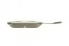 Комплект тормозных колодок, дисковый тормоз Metelli 22-0154-0 (фото 4)