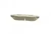 Комплект тормозных колодок, дисковый тормоз Metelli 22-0154-0 (фото 7)