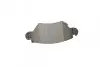 Комплект гальмівних колодок (дискових) METELLI Metelli 22-0259-0 (фото 5)