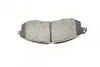 Комплект гальмівних колодок (дискових) METELLI Metelli 22-0297-0 (фото 8)