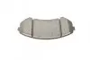 Комплект гальмівних колодок (дискових) METELLI Metelli 22-0399-0 (фото 6)