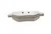 Комплект гальмівних колодок (дискових) METELLI Metelli 22-0576-0 (фото 2)