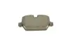 Комплект гальмівних колодок (дискових) METELLI Metelli 22-0641-0 (фото 5)