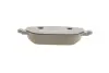 Комплект гальмівних колодок (дискових) METELLI Metelli 22-0704-0 (фото 3)